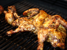 Load image into Gallery viewer, Jamaican Jerk Sauce Mild