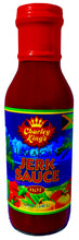 Load image into Gallery viewer, Jamaican Jerk Sauce Hot