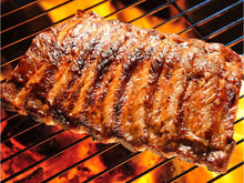 Load image into Gallery viewer, Jamaican Jerk Sauce Hot