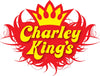 Charley King's, LLC