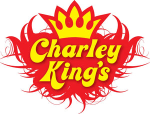 Charley King&#39;s, LLC